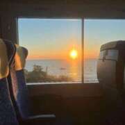 ヒメ日記 2025/09/26 05:26 投稿 りあ 池袋マリン本店