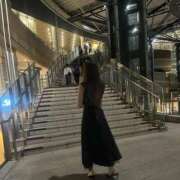 ヒメ日記 2025/09/26 12:26 投稿 りあ 池袋マリン本店