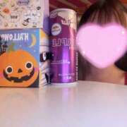 ヒメ日記 2025/09/27 13:56 投稿 りあ 池袋マリン本店