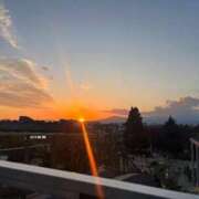 ヒメ日記 2025/09/28 05:26 投稿 りあ 池袋マリン本店