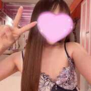 ヒメ日記 2025/09/28 13:16 投稿 りあ 池袋マリン本店