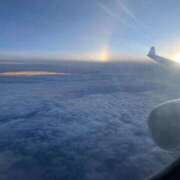 ヒメ日記 2025/09/29 05:36 投稿 りあ 池袋マリン本店