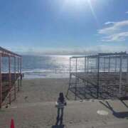 ヒメ日記 2025/09/30 05:16 投稿 りあ 池袋マリン本店