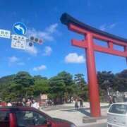 ヒメ日記 2025/10/01 05:16 投稿 りあ 池袋マリン本店