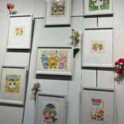 ヒメ日記 2025/10/01 13:16 投稿 りあ 池袋マリン本店