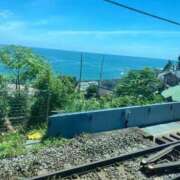 ヒメ日記 2025/10/02 05:36 投稿 りあ 池袋マリン本店