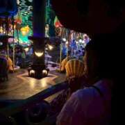 ヒメ日記 2025/10/02 11:16 投稿 りあ 池袋マリン本店