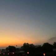 ヒメ日記 2025/10/03 05:26 投稿 りあ 池袋マリン本店