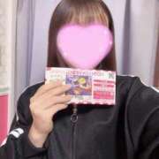 ヒメ日記 2025/10/03 12:54 投稿 りあ 池袋マリン本店