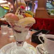 ヒメ日記 2025/10/04 05:26 投稿 りあ 池袋マリン本店