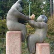 ヒメ日記 2025/10/05 05:26 投稿 りあ 池袋マリン本店