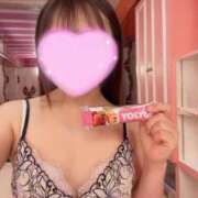 ヒメ日記 2025/10/05 10:16 投稿 りあ 池袋マリン本店