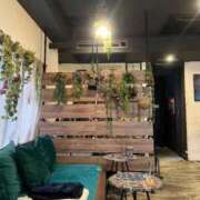 ヒメ日記 2025/10/07 05:16 投稿 りあ 池袋マリン本店