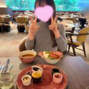 ヒメ日記 2025/10/08 05:06 投稿 りあ 池袋マリン本店