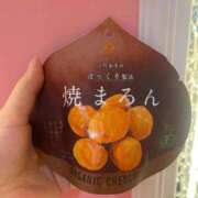 ヒメ日記 2025/10/08 09:16 投稿 りあ 池袋マリン本店