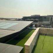 ヒメ日記 2025/10/09 05:24 投稿 りあ 池袋マリン本店