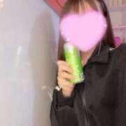 ヒメ日記 2025/10/09 10:48 投稿 りあ 池袋マリン本店