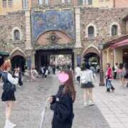 ヒメ日記 2025/10/10 05:36 投稿 りあ 池袋マリン本店