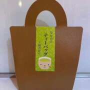 ヒメ日記 2025/10/13 12:26 投稿 りあ 池袋マリン本店