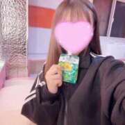 ヒメ日記 2025/10/14 11:20 投稿 りあ 池袋マリン本店