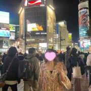 ヒメ日記 2025/10/15 05:28 投稿 りあ 池袋マリン本店