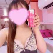 ヒメ日記 2025/10/15 13:16 投稿 りあ 池袋マリン本店