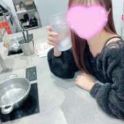 ヒメ日記 2025/10/16 05:16 投稿 りあ 池袋マリン本店