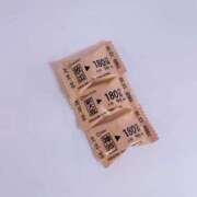 ヒメ日記 2025/10/16 10:10 投稿 りあ 池袋マリン本店