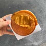 ヒメ日記 2025/10/18 05:26 投稿 りあ 池袋マリン本店