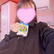 ヒメ日記 2025/10/18 11:16 投稿 りあ 池袋マリン本店