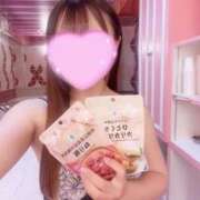 ヒメ日記 2025/10/19 13:07 投稿 りあ 池袋マリン本店