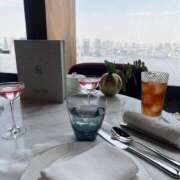 ヒメ日記 2025/10/21 05:16 投稿 りあ 池袋マリン本店