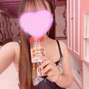 ヒメ日記 2025/10/21 11:16 投稿 りあ 池袋マリン本店