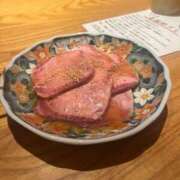 ヒメ日記 2025/10/22 05:16 投稿 りあ 池袋マリン本店