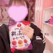 ヒメ日記 2025/10/22 11:00 投稿 りあ 池袋マリン本店