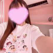 ヒメ日記 2025/10/23 05:16 投稿 りあ 池袋マリン本店