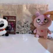 ヒメ日記 2025/10/23 11:16 投稿 りあ 池袋マリン本店