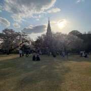 ヒメ日記 2025/10/26 05:36 投稿 りあ 池袋マリン本店