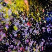 ヒメ日記 2025/10/27 05:36 投稿 りあ 池袋マリン本店