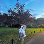 ヒメ日記 2025/10/27 09:26 投稿 りあ 池袋マリン本店