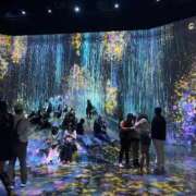 ヒメ日記 2025/10/28 05:36 投稿 りあ 池袋マリン本店