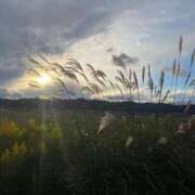 ヒメ日記 2025/11/06 05:36 投稿 りあ 池袋マリン本店