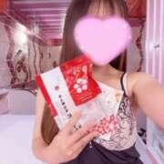 ヒメ日記 2025/11/06 10:09 投稿 りあ 池袋マリン本店