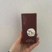 ヒメ日記 2025/11/08 05:16 投稿 りあ 池袋マリン本店