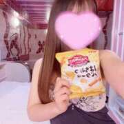 ヒメ日記 2025/11/09 09:56 投稿 りあ 池袋マリン本店