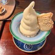 ヒメ日記 2025/11/10 05:26 投稿 りあ 池袋マリン本店