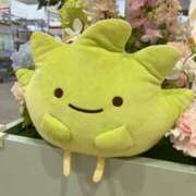 ヒメ日記 2025/11/11 05:26 投稿 りあ 池袋マリン本店