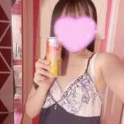 ヒメ日記 2025/11/11 10:16 投稿 りあ 池袋マリン本店