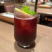 ヒメ日記 2025/11/12 10:56 投稿 りあ 池袋マリン本店