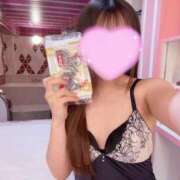 ヒメ日記 2025/11/15 10:16 投稿 りあ 池袋マリン本店